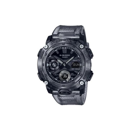 Relogio Casio Gshock