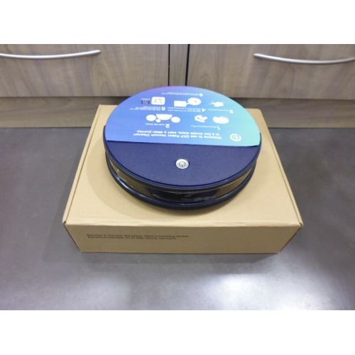 Robot aspirateur OKP K3