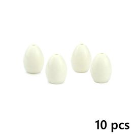 Blocs De Construction En Briques Pour Animaux De Compagnie,Animaux Créatifs,Zoo,Chien,Canard,Tortue,Pingouin,Chat,Cochon,?ufs,Oiseau,Lapin,,Modèle De Jouets Pour Enfant - Type 10pcs Eggs