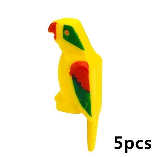 Blocs De Construction En Briques Pour Animaux De Compagnie,Animaux Créatifs,Zoo,Chien,Canard,Tortue,Pingouin,Chat,Cochon,?ufs,Oiseau,Lapin,,Modèle De Jouets Pour Enfant - Type Cn00070-A01
