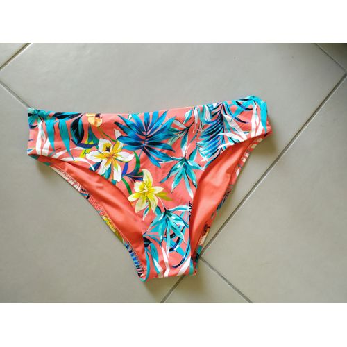 Bas De Maillot De Bain Raé Neuf 42