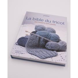 Catalogue Layette Automne/Hiver 2023-2024 n°230 de Phildar - Prêt pour  l'hiver - Douceur
