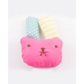 Mini Lapin Tissus