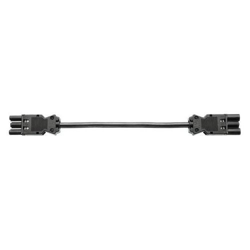 Bachmann Rallonge Gst18 0,3m Sans Halogène