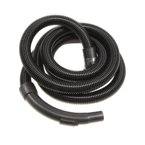 Tuyau, Flexible 4 M pour Multi II - Aspirateur (107417193 NILFISK)