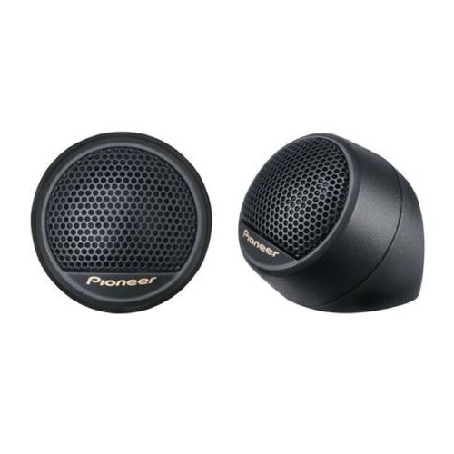 Tweeters Pioneer TS-S15 120W 20mm