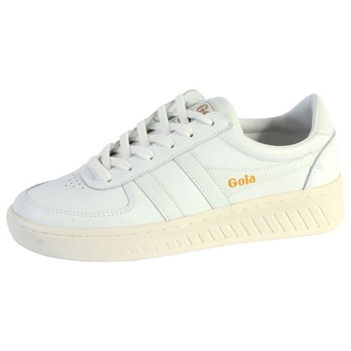 Basket Gola Grandslam Leather - 40