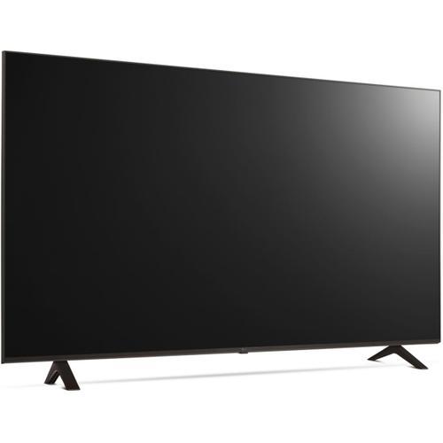 Tv Led 4k 65 (164 Cm) 65ur76 Lg