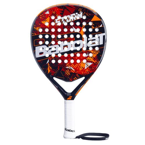 Babolat, Raquette Padel - Storm 2021