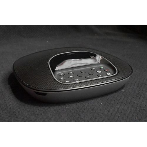 LOGITECH GROUP KIT WEBCONFERENCE V-U0032/V-U0033/V-U0036