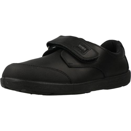 Gioseppo 46876g Colour Noir - 32