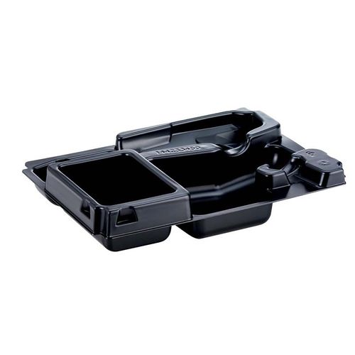 Metabo Insert pistolet à air chaud filaire - 628924000