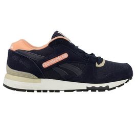 reebok gl 6000 pas cher