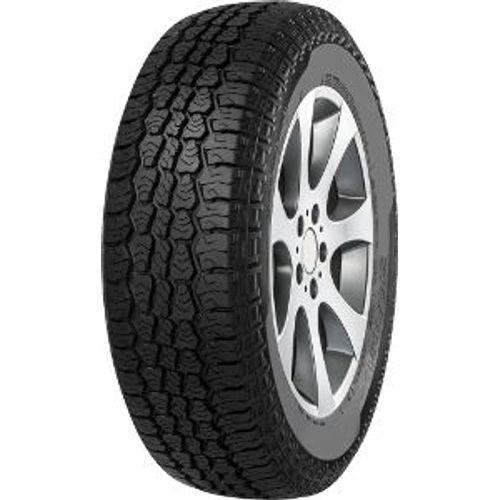 Pneu Tristar Sportpower A/T ( 255/70 R15 112H XL )