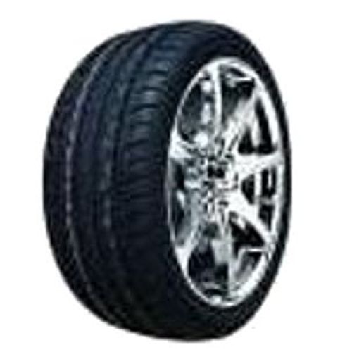 Pneu Tracmax F-110 ( 285/35 R22 106Y XL )