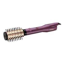 BaByliss Creative AS520E Brosse seche rotative noir or Rakuten