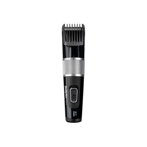 Babyliss E973e - Tondeuse - Sans Fil