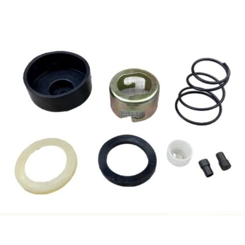 Kit De Réparation De Levier De Changement De Vitesse,Pour Greatwall Wingle 3 Wingle 5