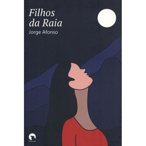 Filhos Da Raia