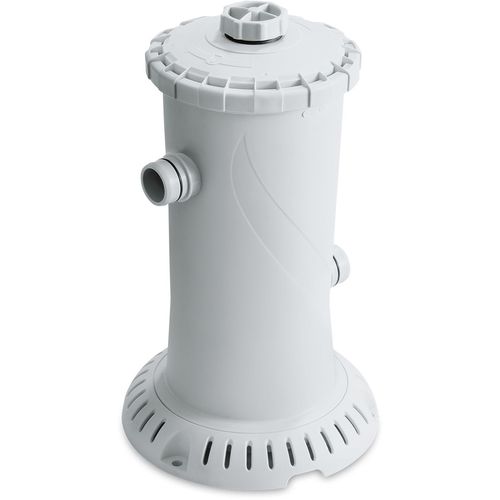 Pompe À Filtre 5300 Litres/Heure 220v-240v