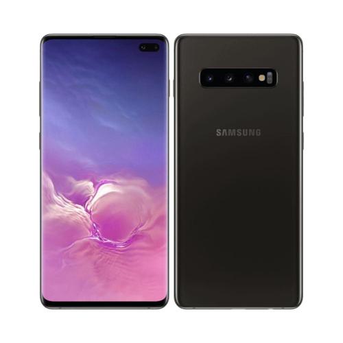 S10 - 128GB Noir AB