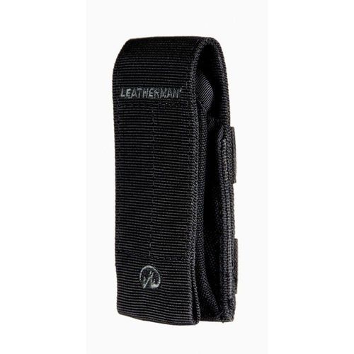 Leatherman MOLLE housse de protection
