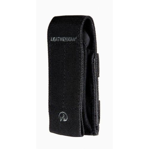 Leatherman MOLLE housse de protection