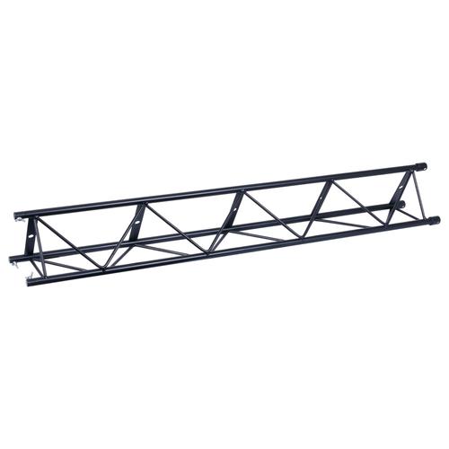 Innox DJ-TRUSS 100 élément de structure Decotruss 1 m