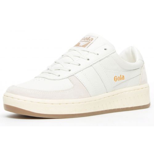 chaussure classe pas cher