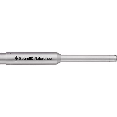 Sonarworks Measurement Microphone micro de mesure