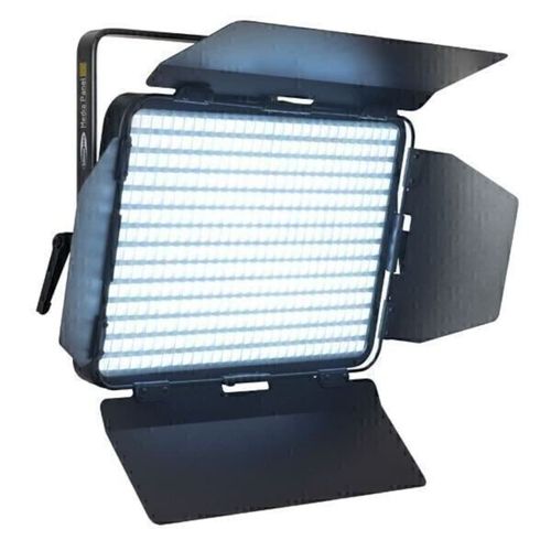 Showtec Media Panel 100 lampe studio