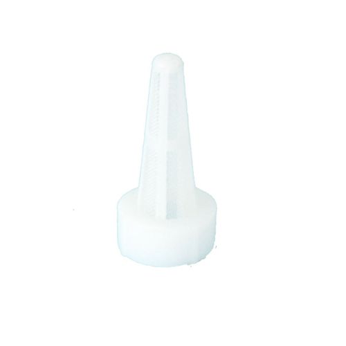 Filtre d'entree d'eau hp - Aspirateur (128500195 NILFISK)