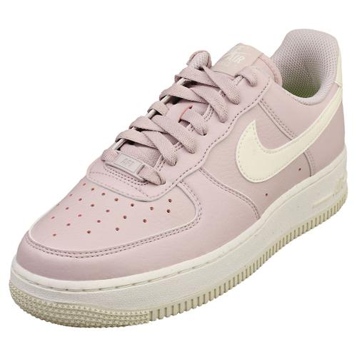 Nike air force 1 47.5 online