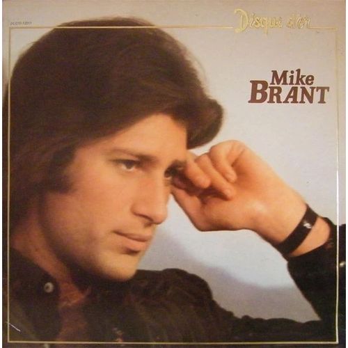 Disque D' Or