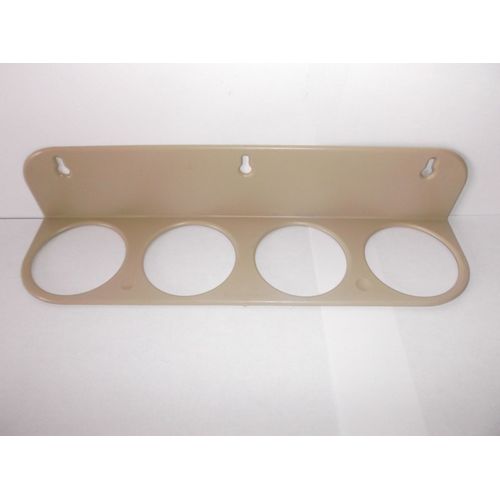 Porte-Gobelet Ou Autres Utilités - 4 Emplacements - *** Tupperware *** - Vintage