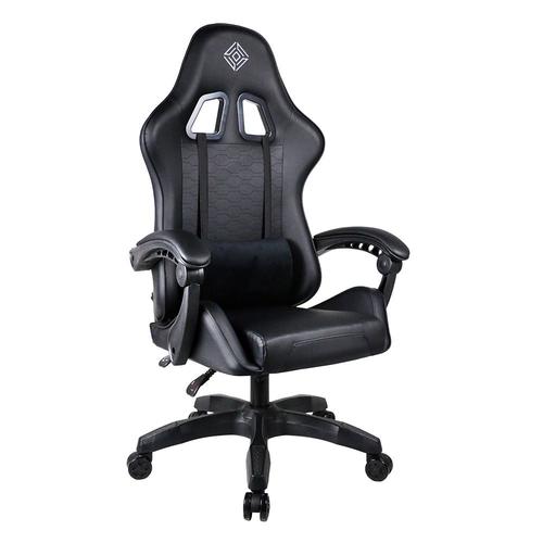 Chaise Gaming Noire Gem Subsonic Sa5685