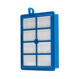 FILTRE HEPA LAVABLE ALLERGY PLUS POUR PETIT ELECTROMENAGER ELECTROLUX - EFS1W
