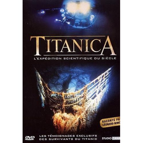 Titanica