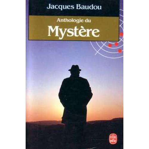 Mystères - Tome 1989 - Anthologie Du Mystère 89, Les Dernières Nouvelles Du Crime