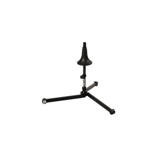 Quiklok Wi994 - Stand Pour Trompette/Cornet