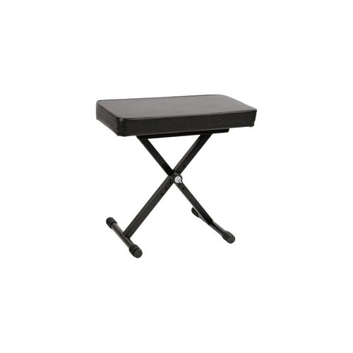 Quiklok Bx14 - Banquette X "Quality Line