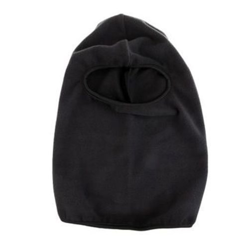 Cagoule Chaude D'hiver Cyclisme. Randonnée Yd2897