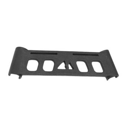 Support Suspendu De Camping Pliant Et Suspendu Yd3474