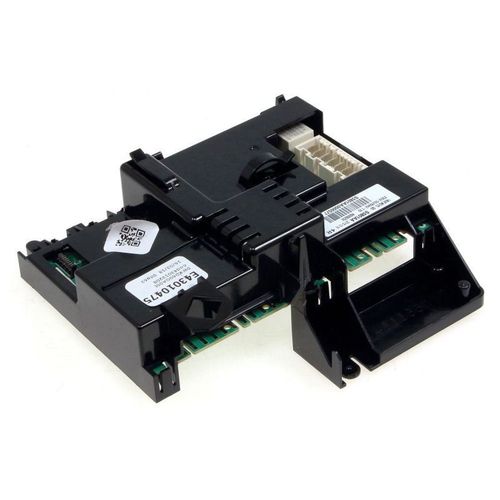 MODULE PROGRAMMÉ pour LAVE LINGE CANDY - 49037667