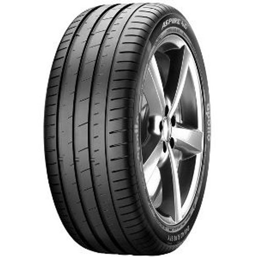 Pneu Apollo Aspire 4G ( 215/55 R17 94Y )
