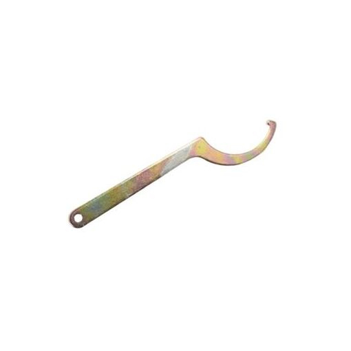 Accessoire De Clé En Acier De Clé De Choc De Moto Yd7046