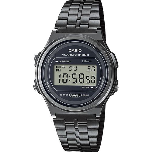 Relogio Casio Vintage