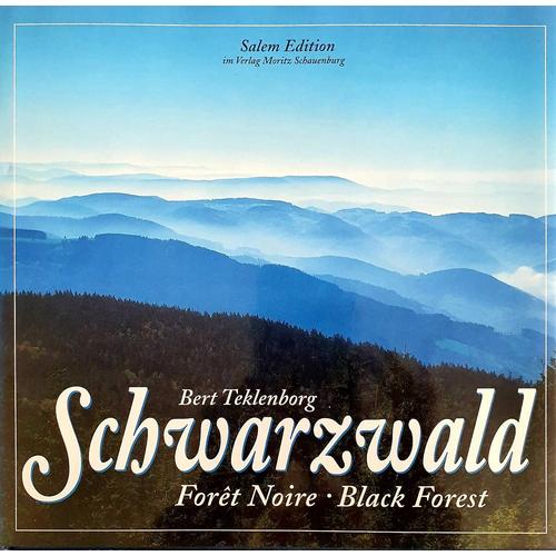 Schwarzwald