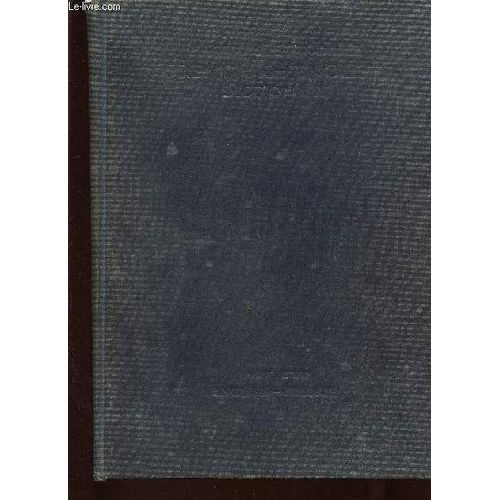 Harrap S Standard French And English Dictionary. Part Two. English-French. With Supplement