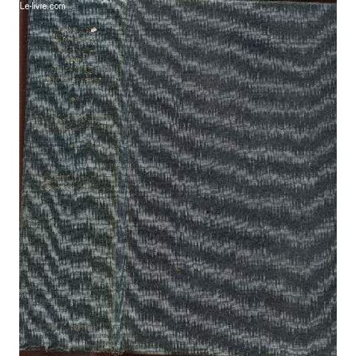 Harrap S Shorter French And English Dictionary. Completely Revised & Enlarged Edition. French-English, English-French Complete In One Volume